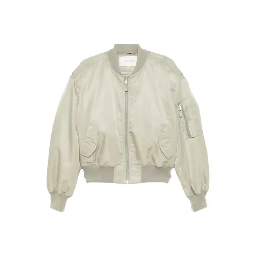 Entire Studios Куртки и Пальто Мужской