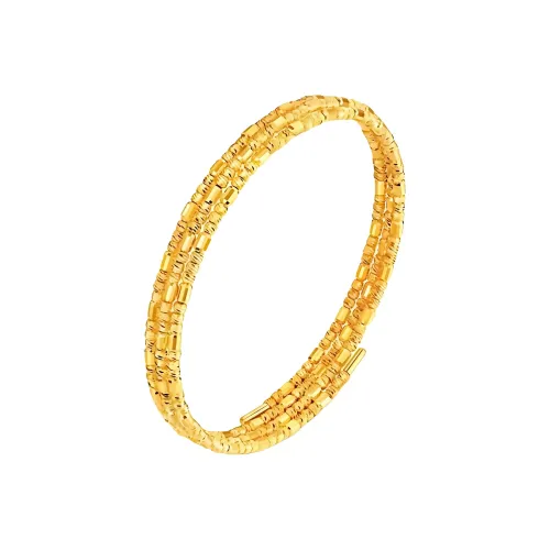 KZD Сплав Браслеты Женские