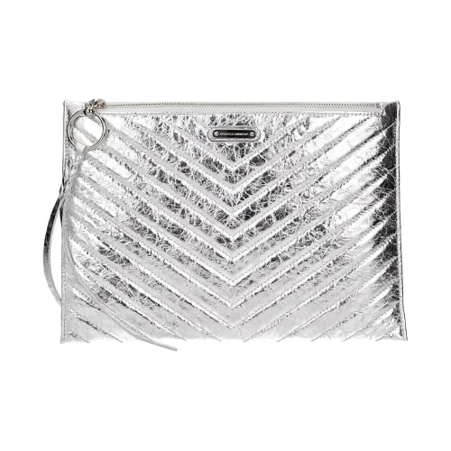 REBECCA MINKOFF Клатчи Женские