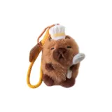 С наполнителем, рюкзак, подвеска