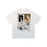 Белый (плотный, 100% хлопок)