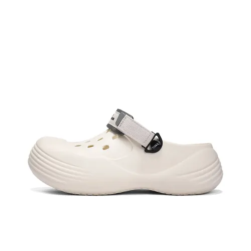 G.N.SHIJIA Сабо Мужской