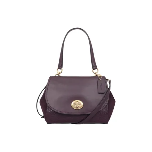 COACH Faye Клатчи Женские