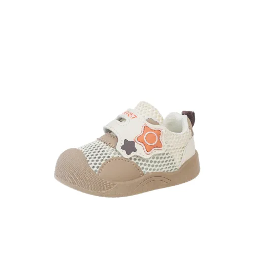 SHIBU Противоскользящий Дышащий Быстросохнущий Обувь для малышей Infant и Toddler