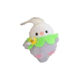 Фиолетовый