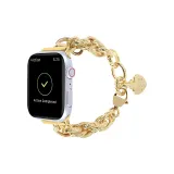 Каизю R Золотой