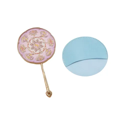 Gentle welcome MAKE UP Зеркала Женские