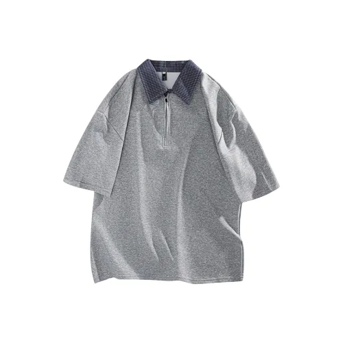 EYEUNDERSTAND Унисекс Футболка