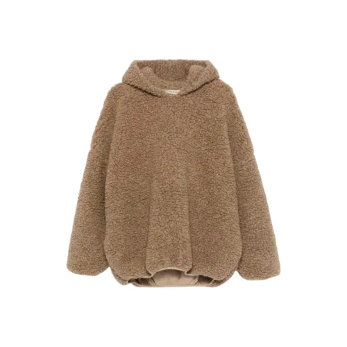 Fear of God Коричневые Мужские Свитера