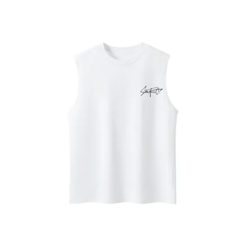 7 SEVFUN Унисекс Футболки