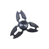 Трехногий краб, палец, волчки, черный обсидиан