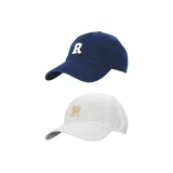 Темно-синий + Белый