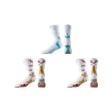 3 пачки (Синий + Красный * 2)