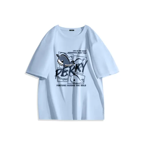 Miniso Унисекс Футболки