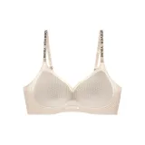 Активная кожа