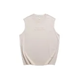 Светло-абрикосовый