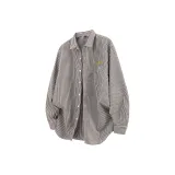 Хаки [Золотая вышивка]