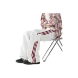 Туманно-серый