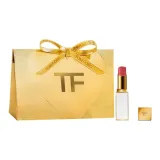 #108 LANOTTE Белый персик Улун