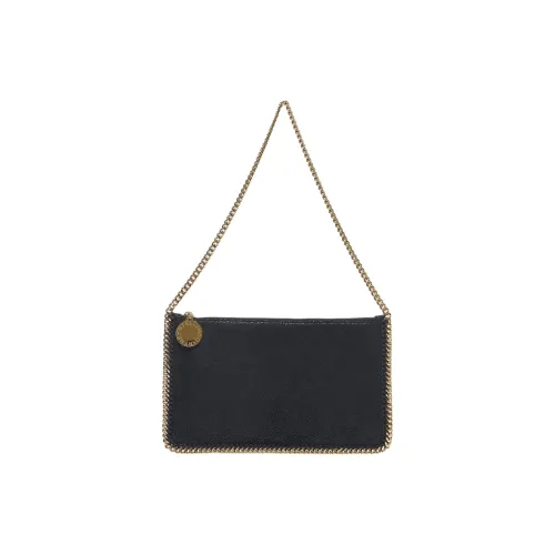 STELLA MCCARTNEY Falabella Сумки через плечо Женские
