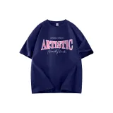 Темно-синий (улучшенный)