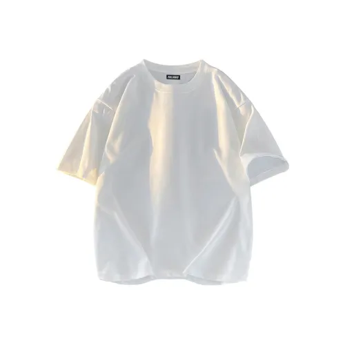 FALIAMS Унисекс Футболки