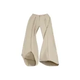 Абрикосовый