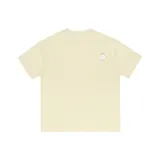 Абрикосовый