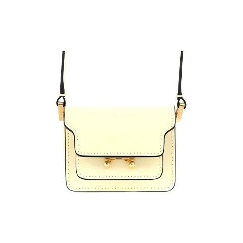 MARNI Сумки через плечо Женские