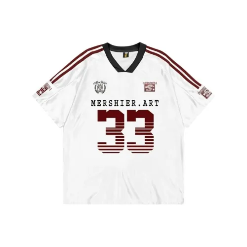 SLEEP AT 11 Т-рубашка с оборванным рукавом женская