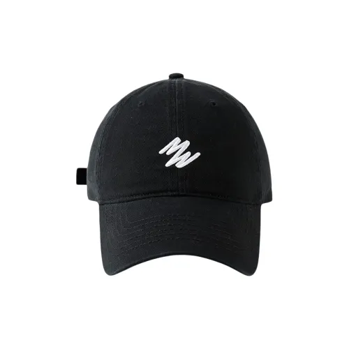 Bejirog Хлопковые кепки унисекс