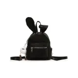 Черный+Брелок