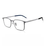 Металлический