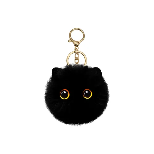 SUYG Подвески Унисекс