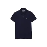 Морской синий