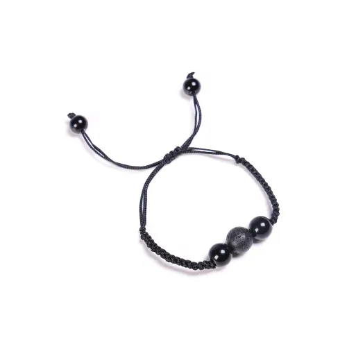 Xianyou Ткань Браслеты Шнурки Унисекс