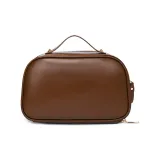 Стиль 1 Коричневый