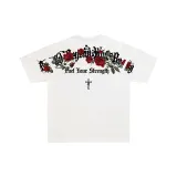 Туманно-серый