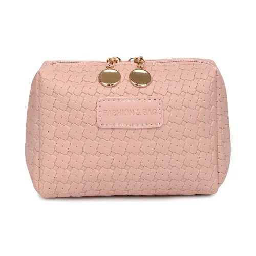 XZAN Сумка для хранения Туалетные принадлежности Сумка для хранения