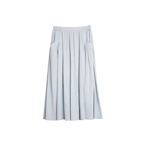 ELLE Повседневные короткие юбки для женщин