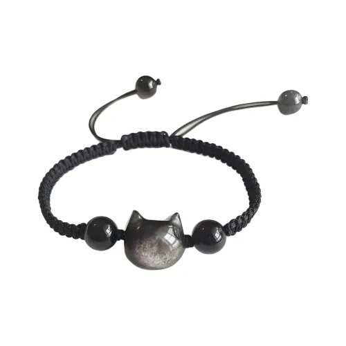 Xianyou Ткань Браслеты Шнурки Унисекс