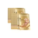 4 коробки (20 пар)