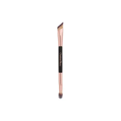 Charlotte Tilbury Кисти для макияжа Женские