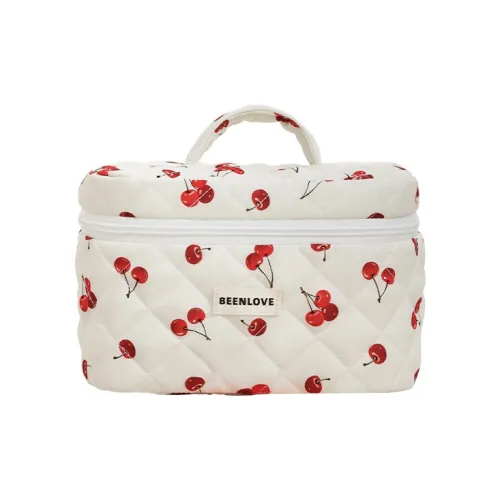 QINGYING Косметичка и Сумка для туалетных принадлежностей Унисекс