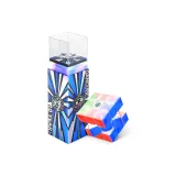 15-я годовщина UV Коллекционная версия