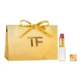 #33 ПЛАЗА NUE Наковальняное море