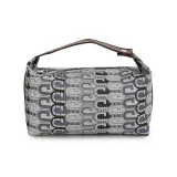 Многоцветный