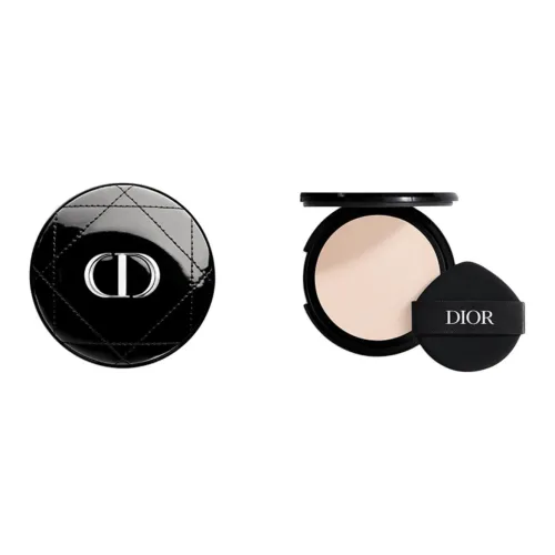 Наборы макияжа DIOR Женские