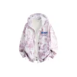 Светло-фиолетовый