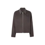 Верблюжий цвет